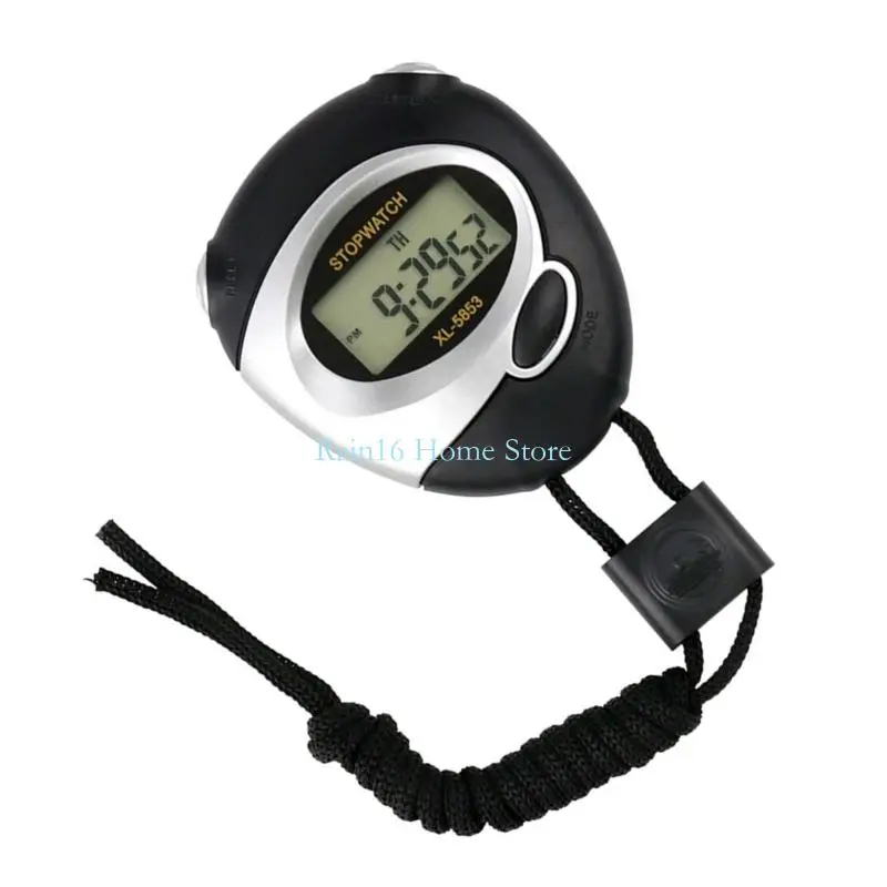 02DB sólidos impermeables impermeables.