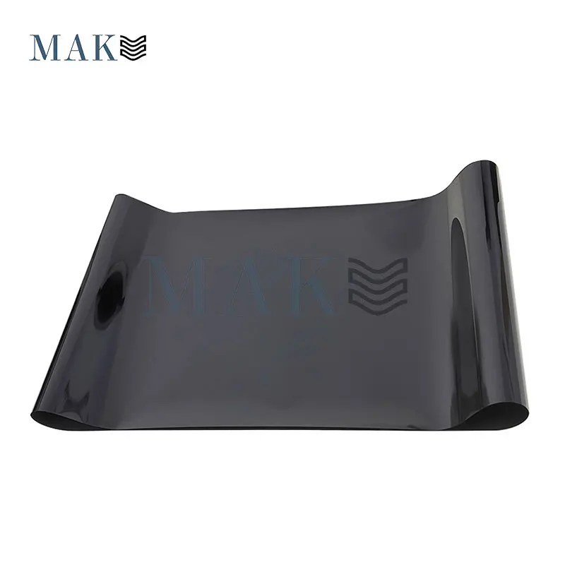 FM4-6624-000 IBT Transfer Belt For Canon IR C7055 C7065 C7260 C7270 C9065 C9280 C7565 C7570 C7580 C7765 C7770 C7780 i II III