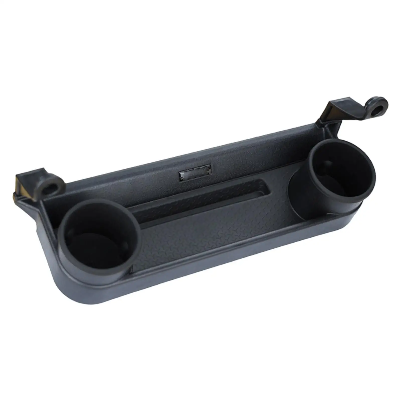 

Car Seat Gap Filler Organizer Drinks for Suzuki Jimny JC74/jb64/jb74