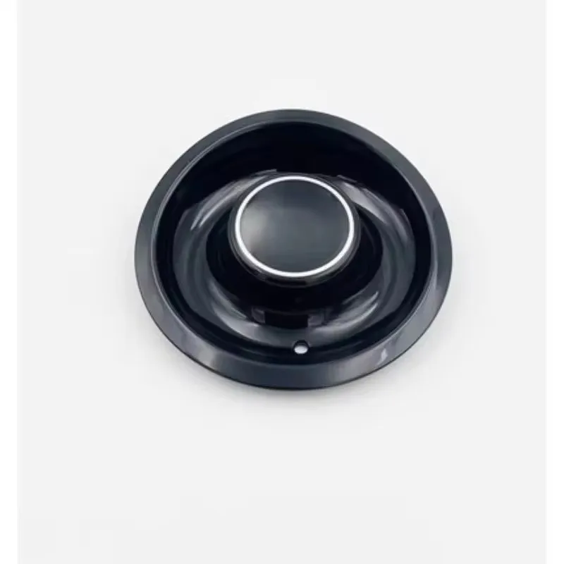 Подходит для Nescafe Dolce Gusto Edg626 Edg420, аксессуары для кофемашин с капсулами, детали крышки резервуара для воды