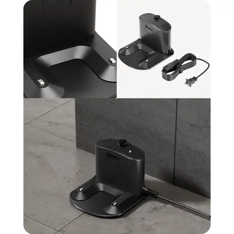 8 best sales irobot i8 - №4