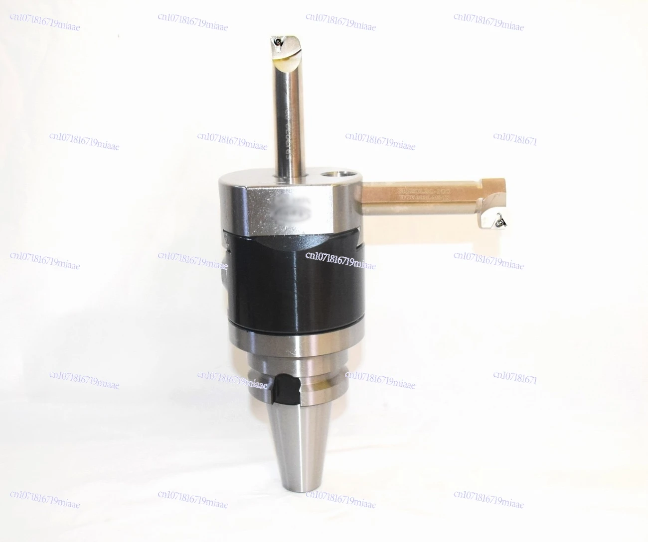 

BT50/BT40 NBH2084 Fine-tuning Boring Head NBJ16 Machining Center Boring Tool Boring Tool