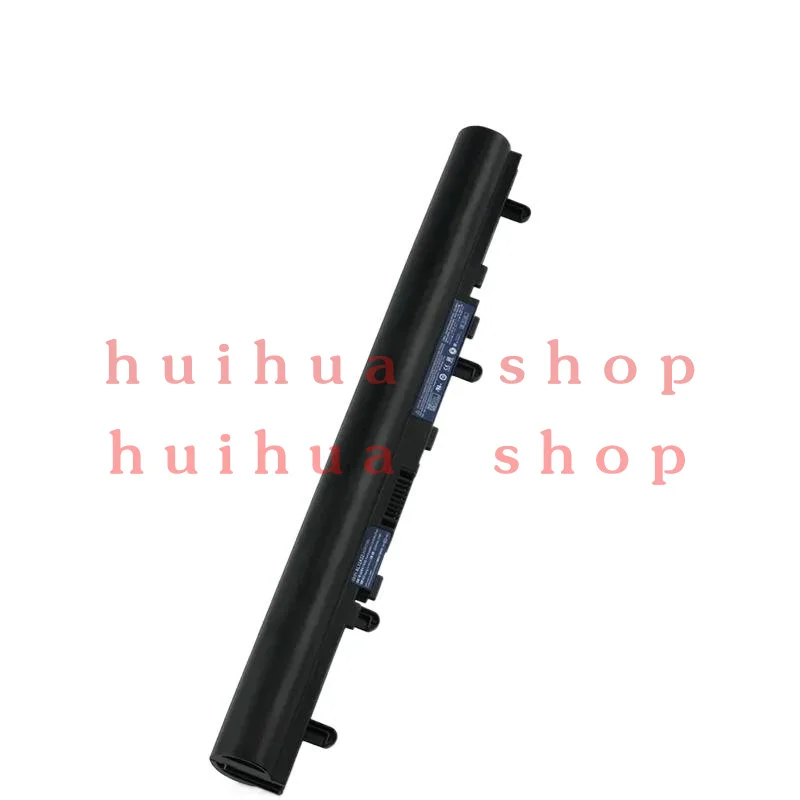 

Сменный аккумулятор AL12A32 для Acer Aspire V5-471 V5-571 V5-171 V5-431 V5-531 V5-431G V5-471G V5-571G Аккумулятор