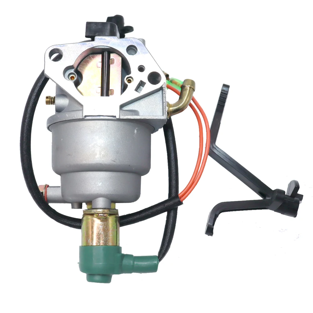 797758 Vergaser für Briggs & Stratton Rasenmäher Vergaser Vergaser Vergaser