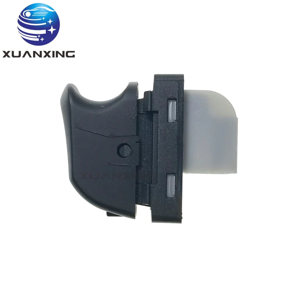 OE 8K0959855A 8K0959855 Passenger Side Power Window Switch For Audi A4 B8 A5 Q5 S5