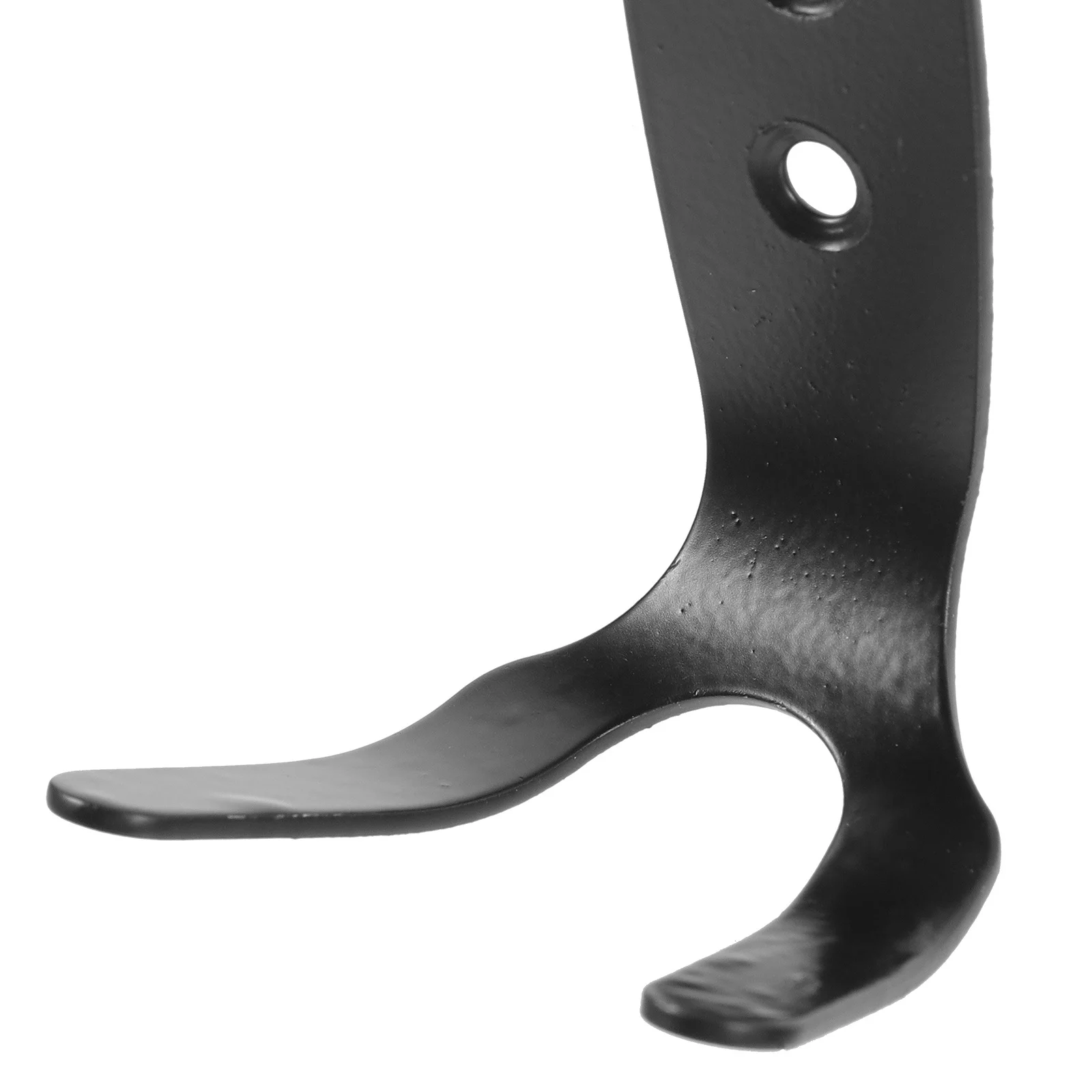 

4pcs Pool Clothes Hooks Metal Hangers For Towels Hats Tools Outdoor Storage Swimming Pool Organization Accessories