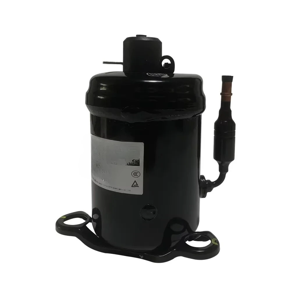Inverter air conditioner compressor R134a refrigerant air conditioner 220-240V/50Hz BSA460CV refrigerator parts