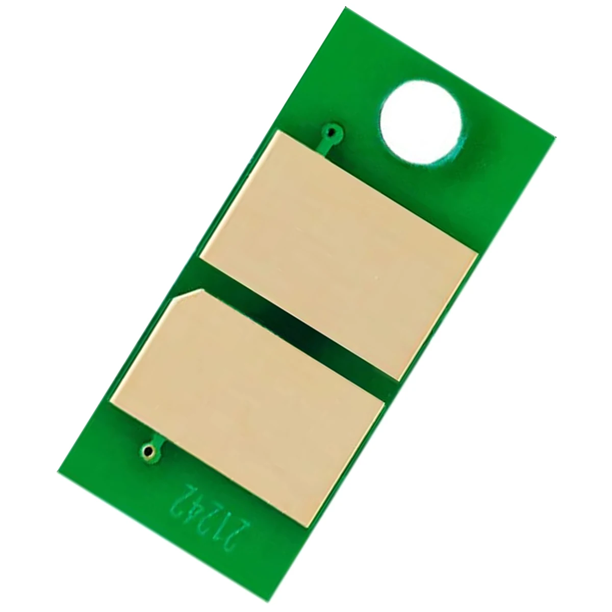 Image Imaging Unit Drum Chip for Canon NPG 52-BK TG 52-BK GPR36-BK NPG52-BK TG52-BK C-EXV34-BK CEXV34-BK C EXV34-BK C-EXV-34-BK