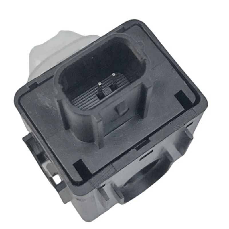 

Car Smart Buzzer 74940-T7S-003 For Honda Accord 15-20 HR-V 16-22 Ridgeline 17-23 Intelligent Warning Buzzer 74940T7S003