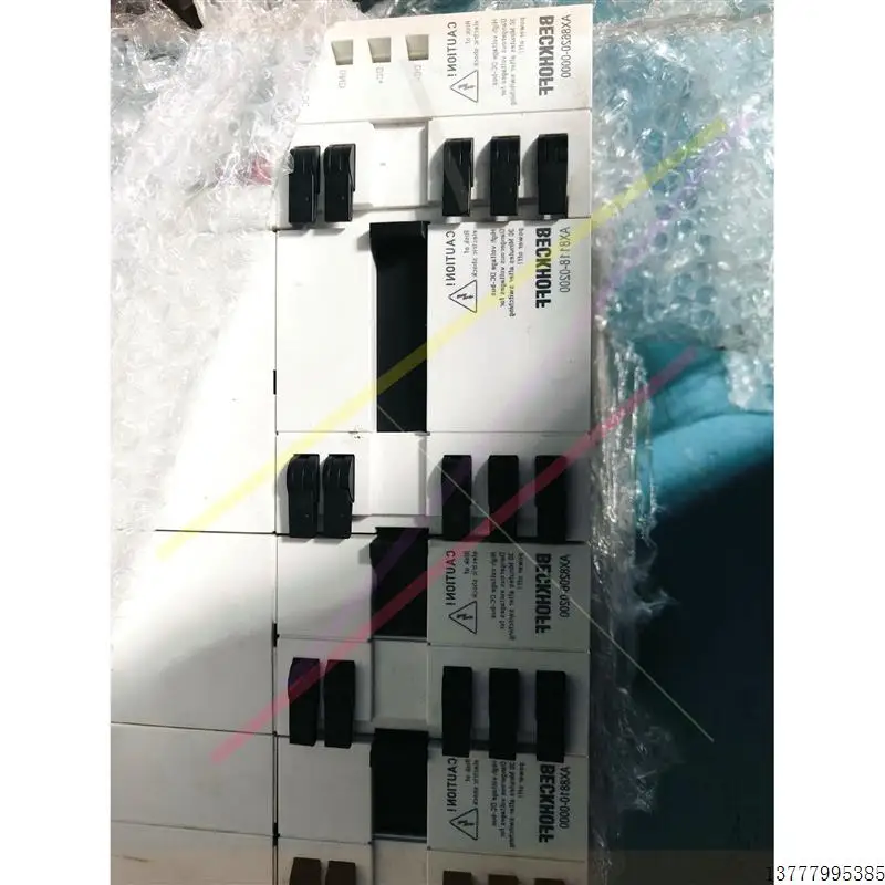 

Beckhoff Drive AX862-0000-0000