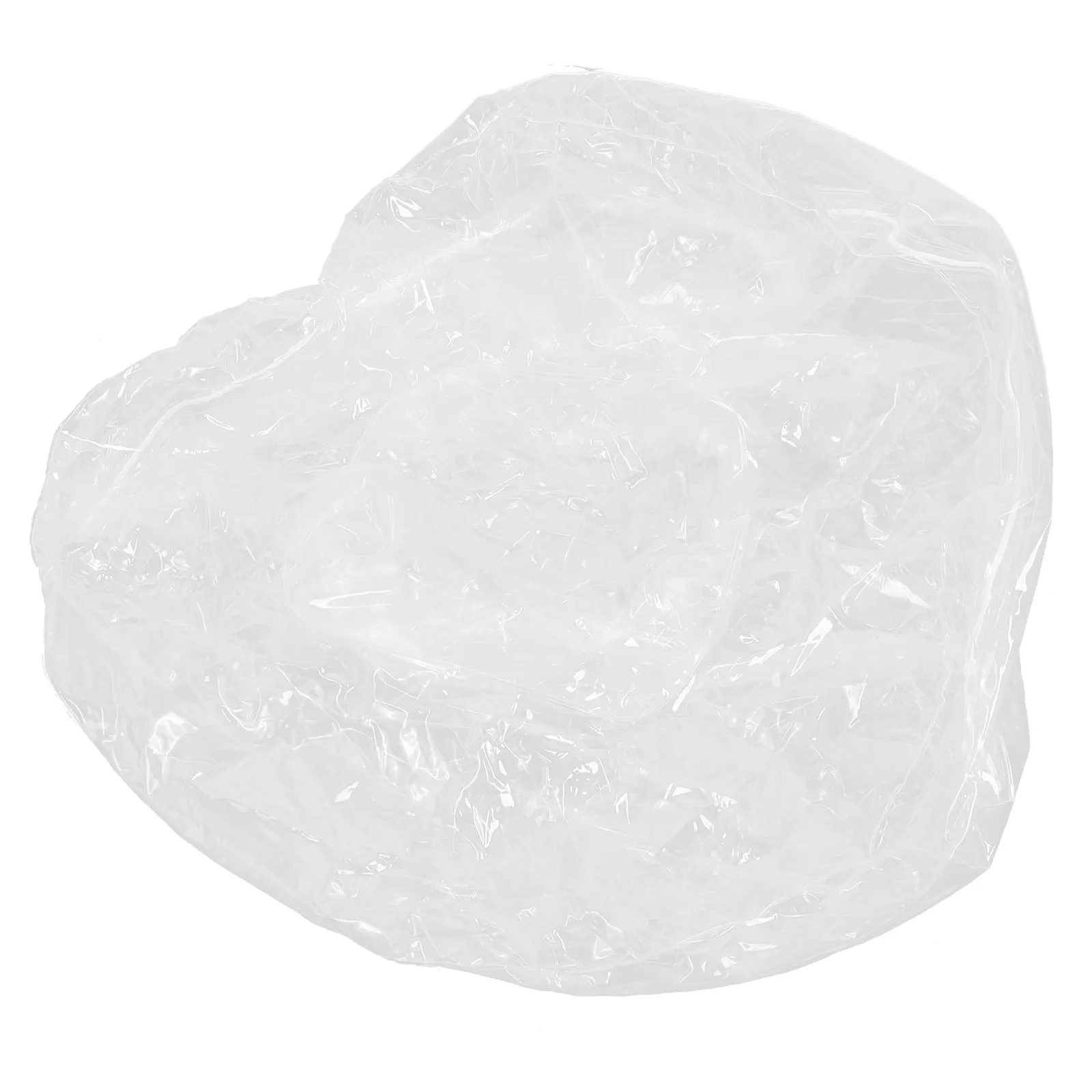 copertura-trasparente-per-sedia-contenitore-per-peluche-copertura-impermeabile-in-pvc-per-pouf-con-chiusura-a-cerniera-organizzazione-per-la-cameretta-dei-bambini-morbida