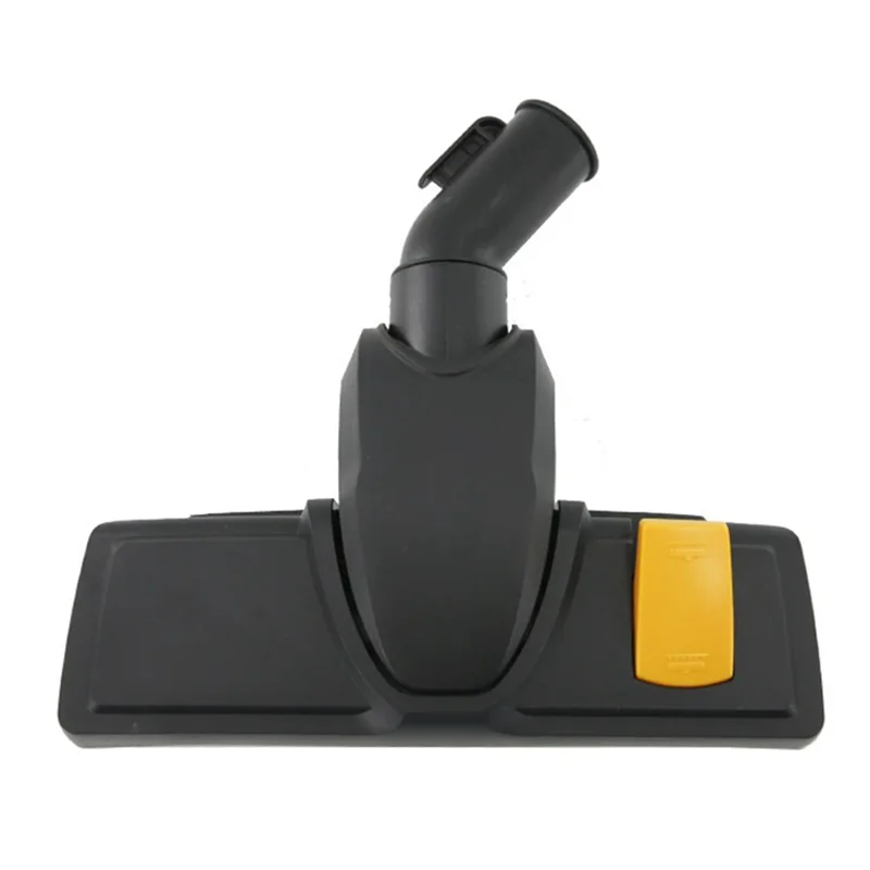 

Универсальные щетки для пылесоса с внутренним диаметром 35 мм, аксессуар, прочная головка щетки, замена инструмента для напольного ковра