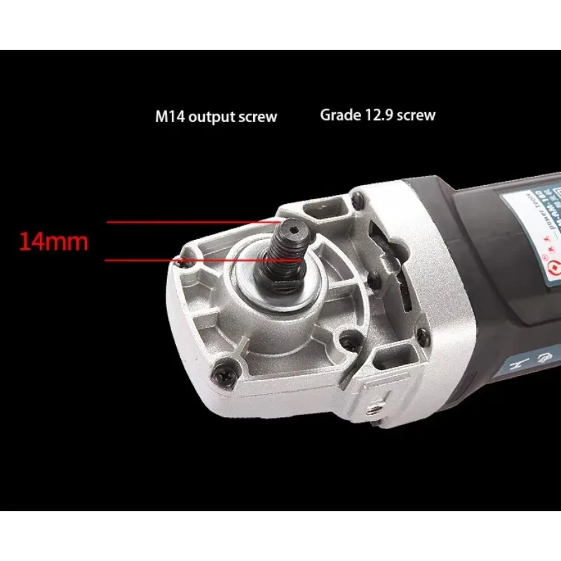 220 فولت تلميع آلة تلميع السيارات الرملي الصبح سيارة الجمال خدش أدوات إصلاح اكسسوارات السيارات