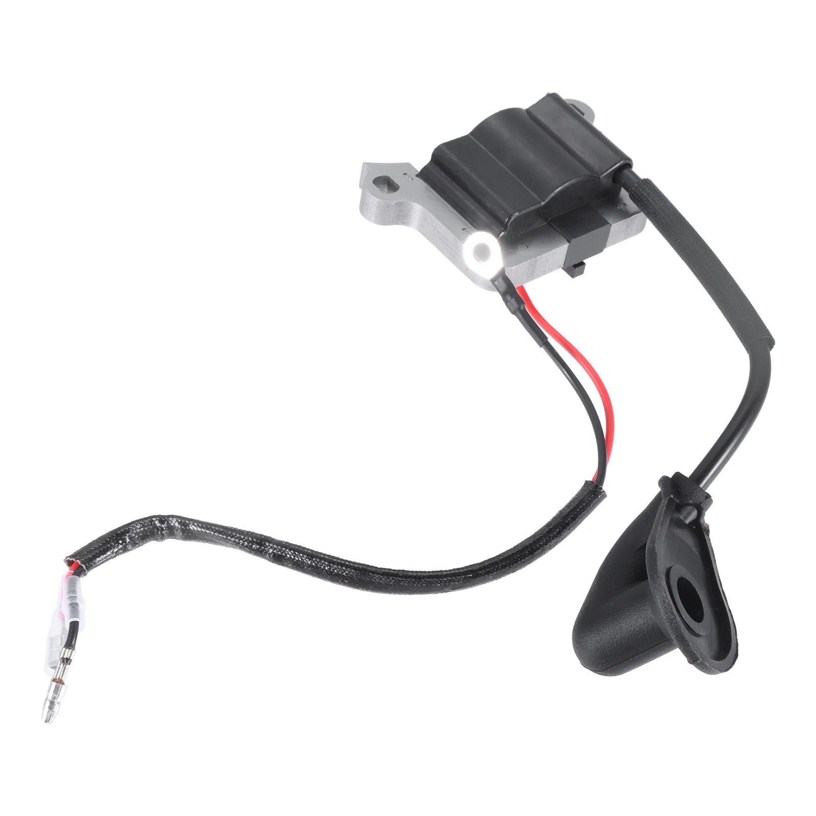 43CC 52CC 40-5 آلة تقطيع الفراشي ملف الإشعال قالب الإشعال ل الانتهازي CG430 CG520 40-5 44-5 آلة تقطيع الفراشي بالمنشار أدوات الحدائق