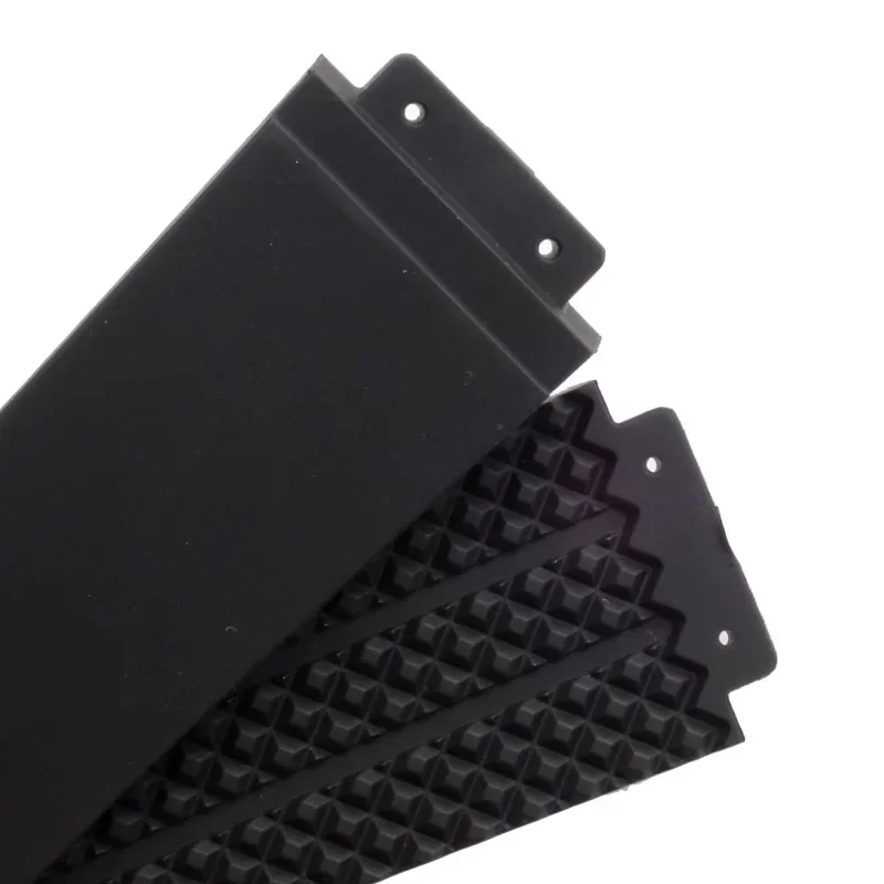 Ремешок для часов HUBLOT BIG BANG, высококачественный силиконовый 26*19 мм, водонепроницаемый мужской ремешок для часов, резиновый браслет-цепочка