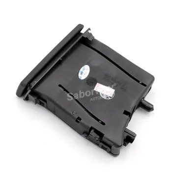 9 最佳銷售 大眾 Polo 9n3 GTI - №5