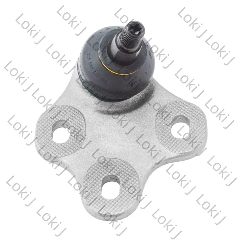 

Front Right Lower Suspension Ball Joint 8J0407366,8J0 407 366 For AUDI TT/Roadster 8J 2006-2014,TT (FV3, FVP) 2014-,TTS,TT RS