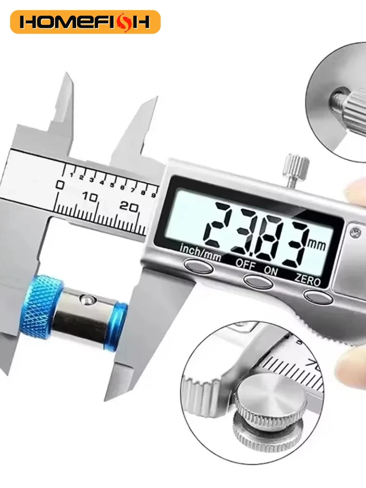 #22 Trending Rulers Right Now