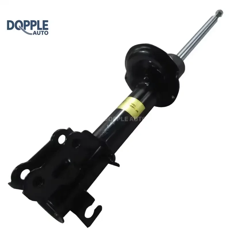 

Gas Strut Shock Absorber for MG LITU Auto Sachs 319833 319832
