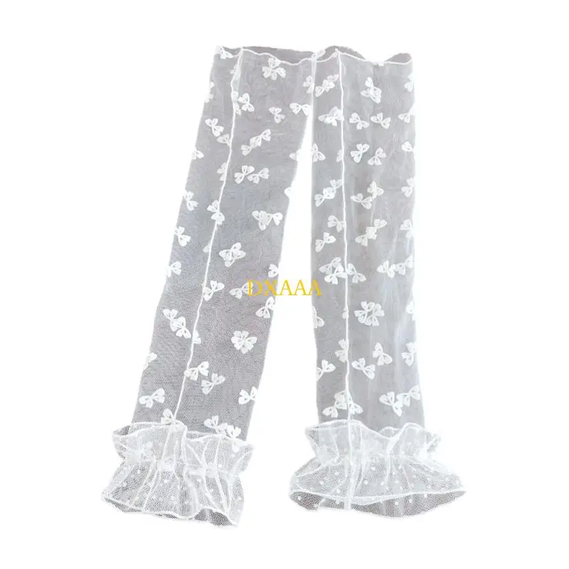 DXAA 1PAIR SOLE OUTDOOR COPERCHIO COPERCHIO COPERTURA CONSEGLIO BRANCE LUMINO Accessorio