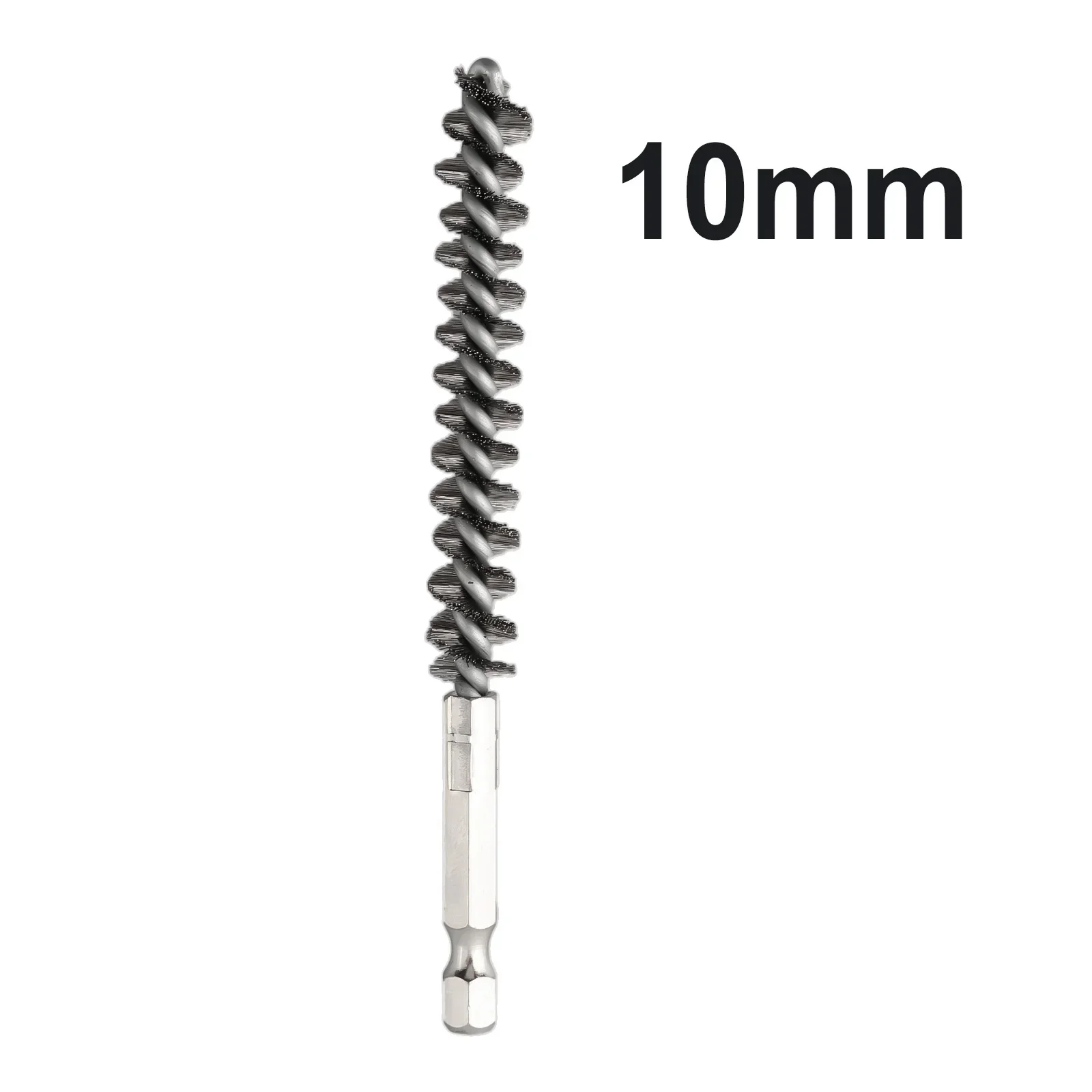 Magnetic Batch-head Holder With Screw Bit Driver Wrench Fit For 10.8V 14.4V 18V Drills For  Power Tool Bit Holder Accesssor