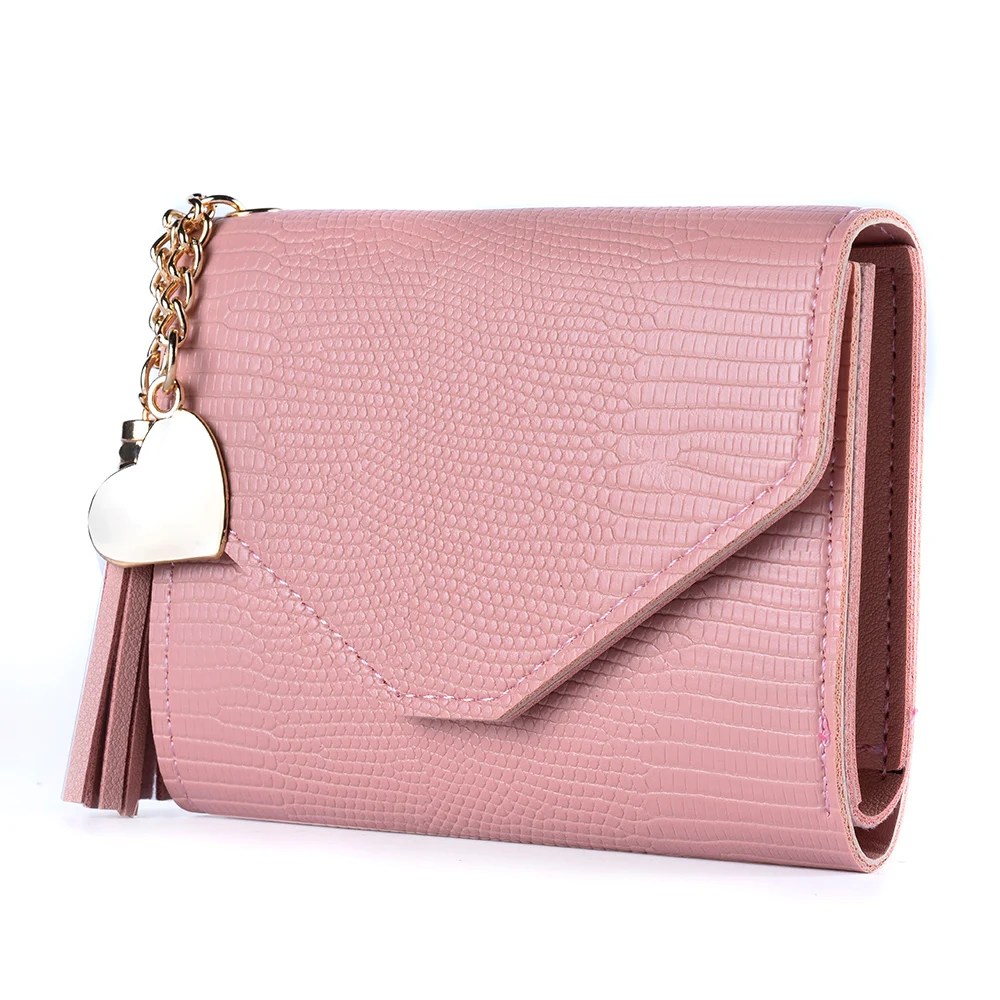 Mini monedero pequeño de cuero Pu para mujer, monedero pequeño, personalizado, portátil, a la moda, nuevo