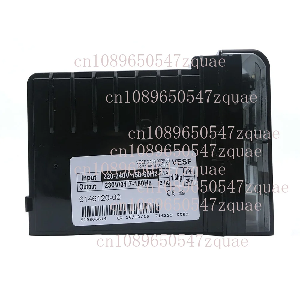 1PC for Embraco VESF 2456 VESF Inverter Board For Refrigerator with Shell