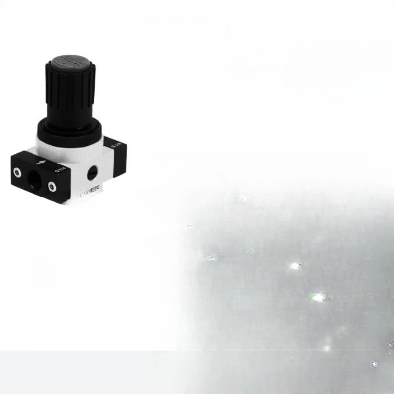 Parts Forstock Spot…