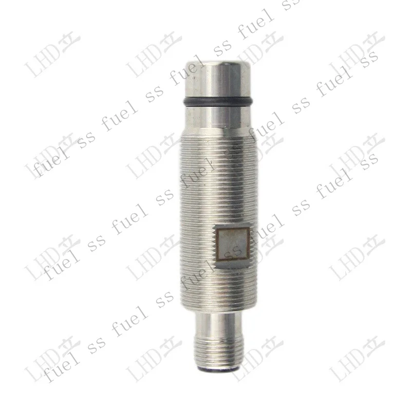 S+ For NCB1.5-18GM60-E2-D-V1 Plug-in Sensor