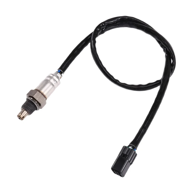 

For Yamaha MT-10 SP MT-10 Lambda Oxygen O2 Sensor Exhaust 2016 2017 2018 2019 2020 BW8-8592A-00-00 2CR-8592A-10-00