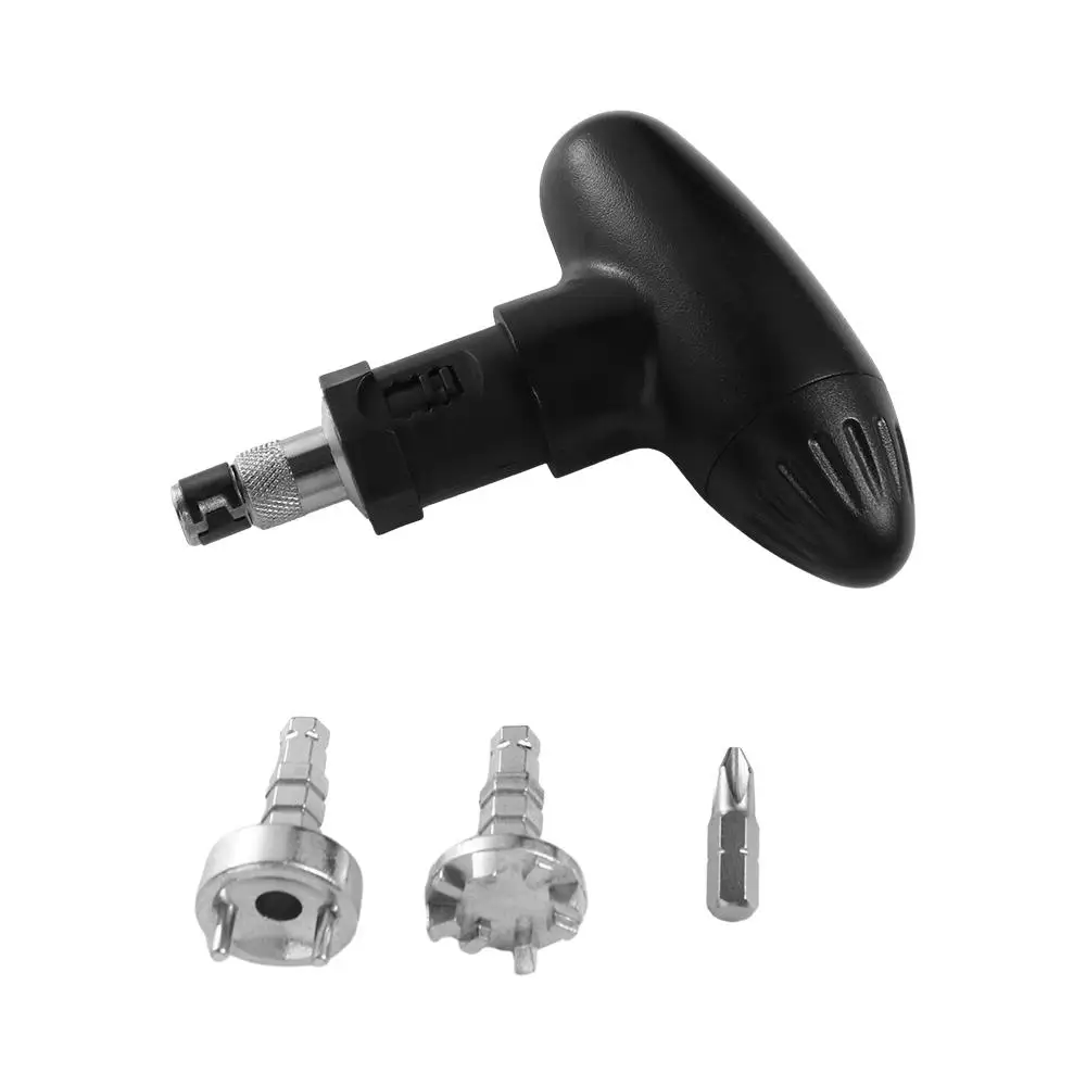 

1 Twist Nail Spikes Removel Golf Cleats Shoe Spikes Replacement Tool Golf Shoes Pin Puller Golf Spike Wrench Golf Nails Puller