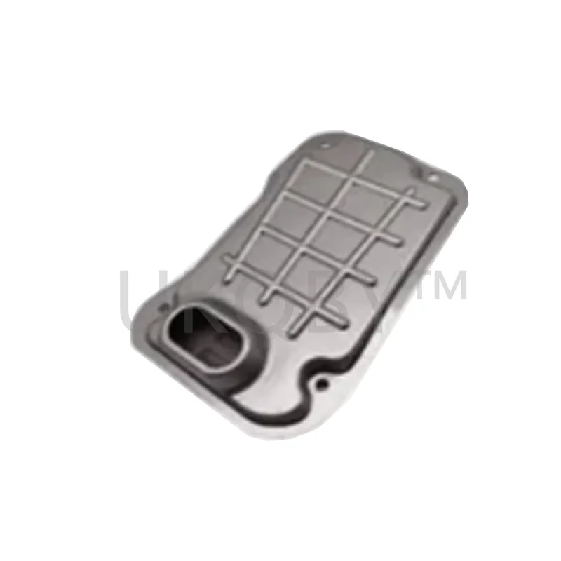 

3533022040 To yo ta enterprising spirit Valve body oil filter screen assembly