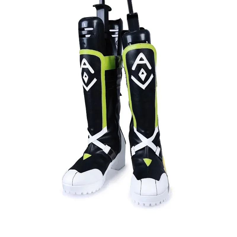 scarpe-cosplay-kachina-stivali-per-cosplay-del-gioco-genshin-impact-scarpe-kachina-per-feste-di-halloween