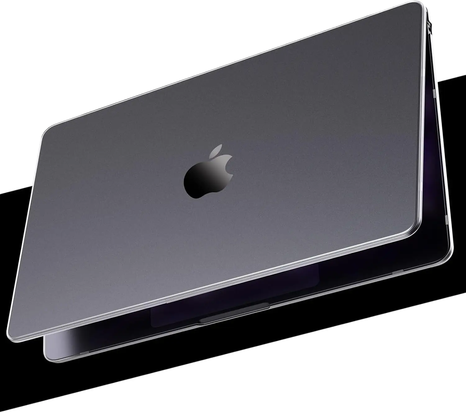 

2026 Laptop Case Macbook Pro14 inch M5 M4 M3 M2 M1 Pro/Max Chip 2026-2021 A3434 A3112 A3185 A3401 A2918 A2992 A2779 A2442