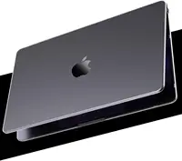 Funda para Laptop 2026, Compatible con Macbook Pro 14 Pulgadas M5 M4 M3 M2 M1 Pro/Max Chip 2026-2021 A3434 A3112 A3185 A3401 A2918 A2992 A2779 A2442