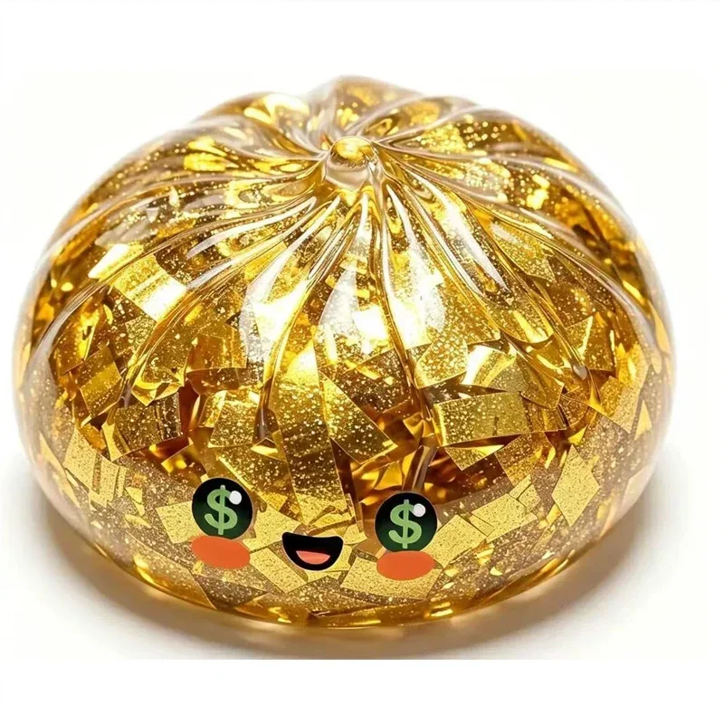 novo-brinquedo-anti-estresse-colorido-com-glitter-simulacao-de-paozinho-cozido-a-vapor-bolas-anti-stress-para-aliviar-a-ansiedade-brinquedo-viral-de-2026