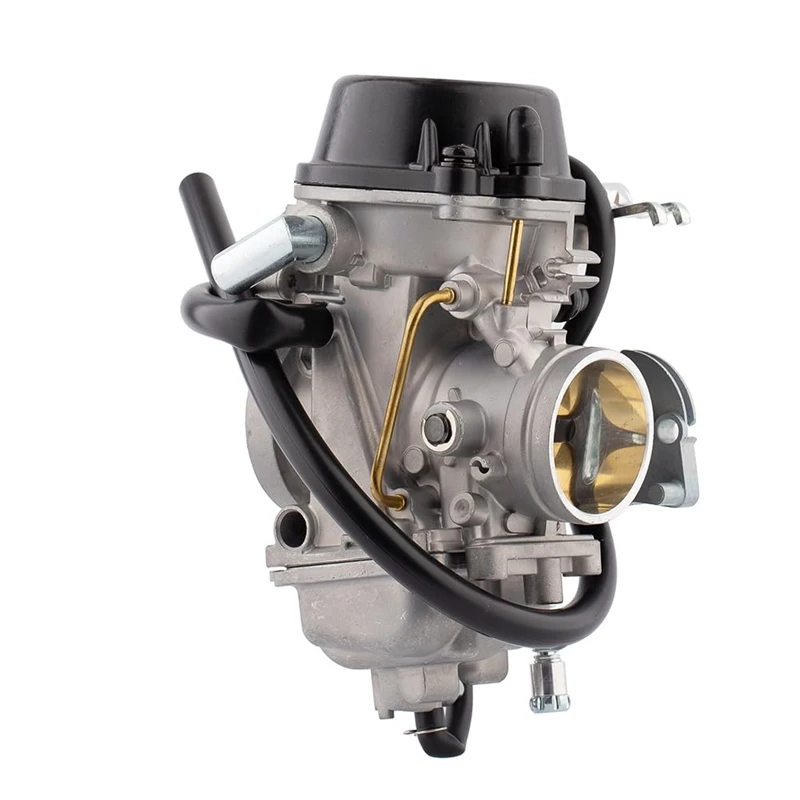 Super Sale Carburetor 13200-32E11 for Suzuki DR650SE DR650 SE DR650 DR 650 1996-2019 Carb Replace