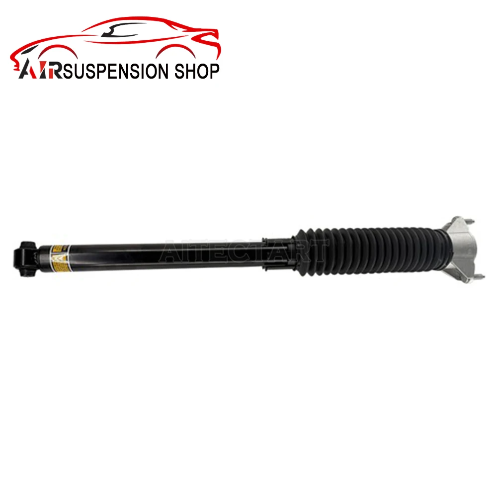 

Амортизатор задней подвески для Mercedes-Benz A-Class W177, 1773206303, 1773206900, A1773206303, A1773206900, абсолютно новый