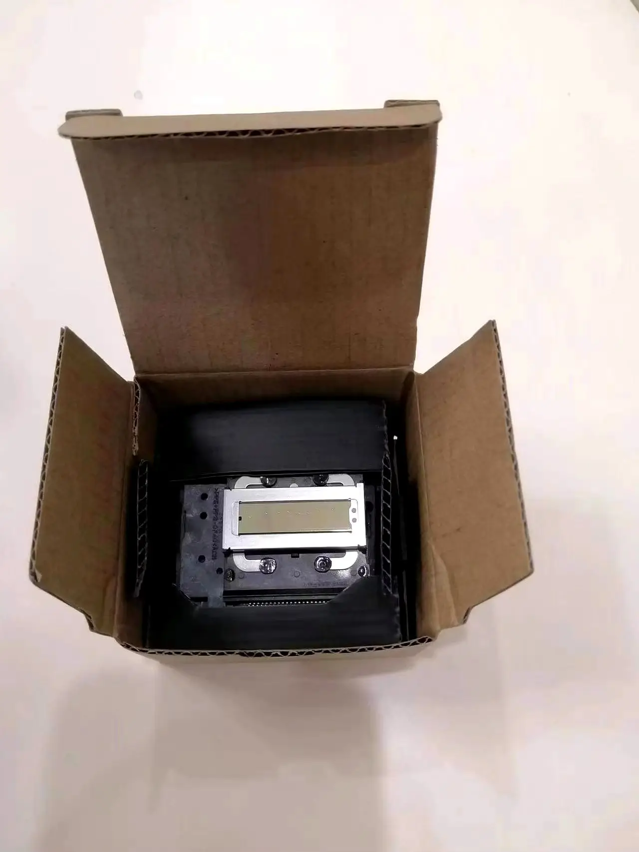 FA04010 FA04000 プリントヘッド L210 プリンタヘッドエプソン L120 L301 L351 L355 L358 L355 L380 L383 L385 L386 L485 L405 L480 L486