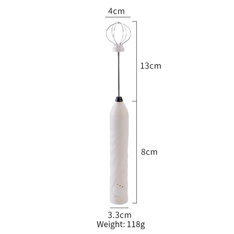 Bfyl High Power Wir… - image