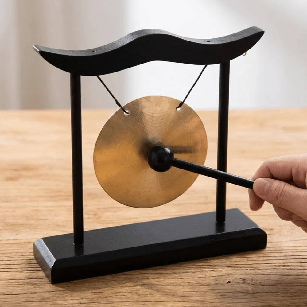 Thumbnail 2 - #13 Cheapest Gongs Deals You Can Get