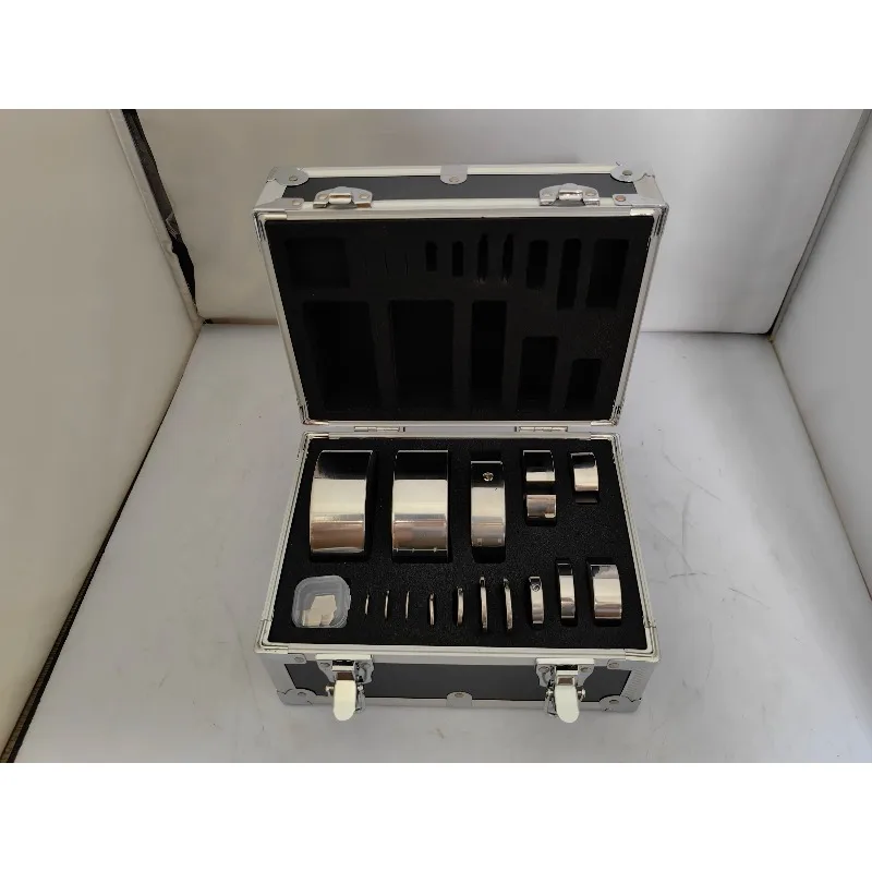 Stainless Steel Dig…