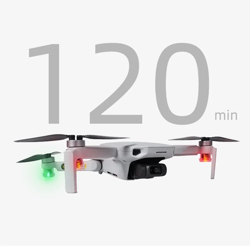 

Advanced Flashing Lights Flashing Modes Strong Battery Life Red And Green Red And Green Two Safer Flight About Minutes