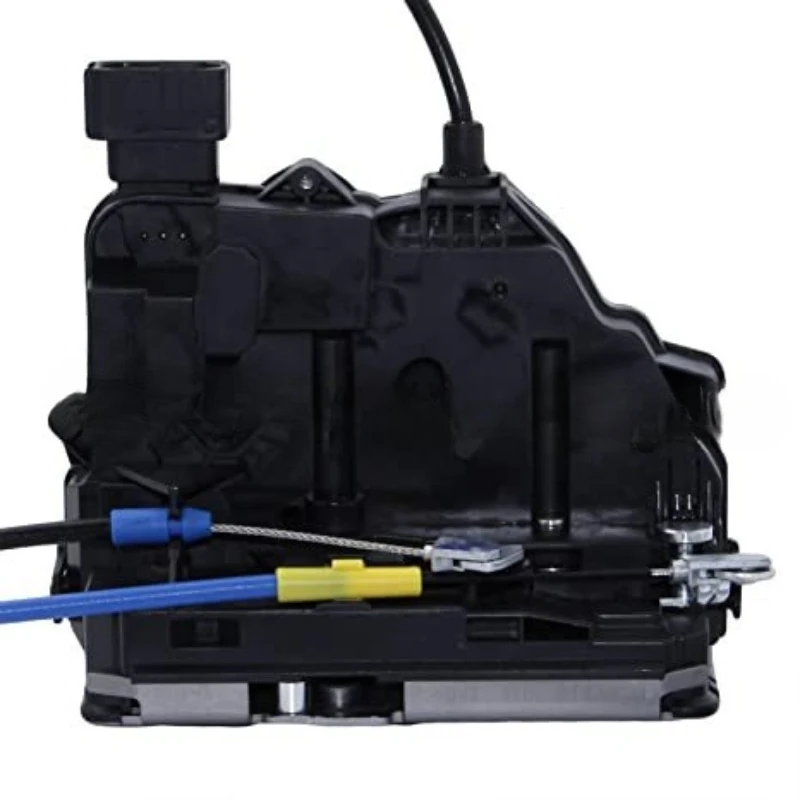 

Central Lock Home Cars, Auto Parts, Auto Parts