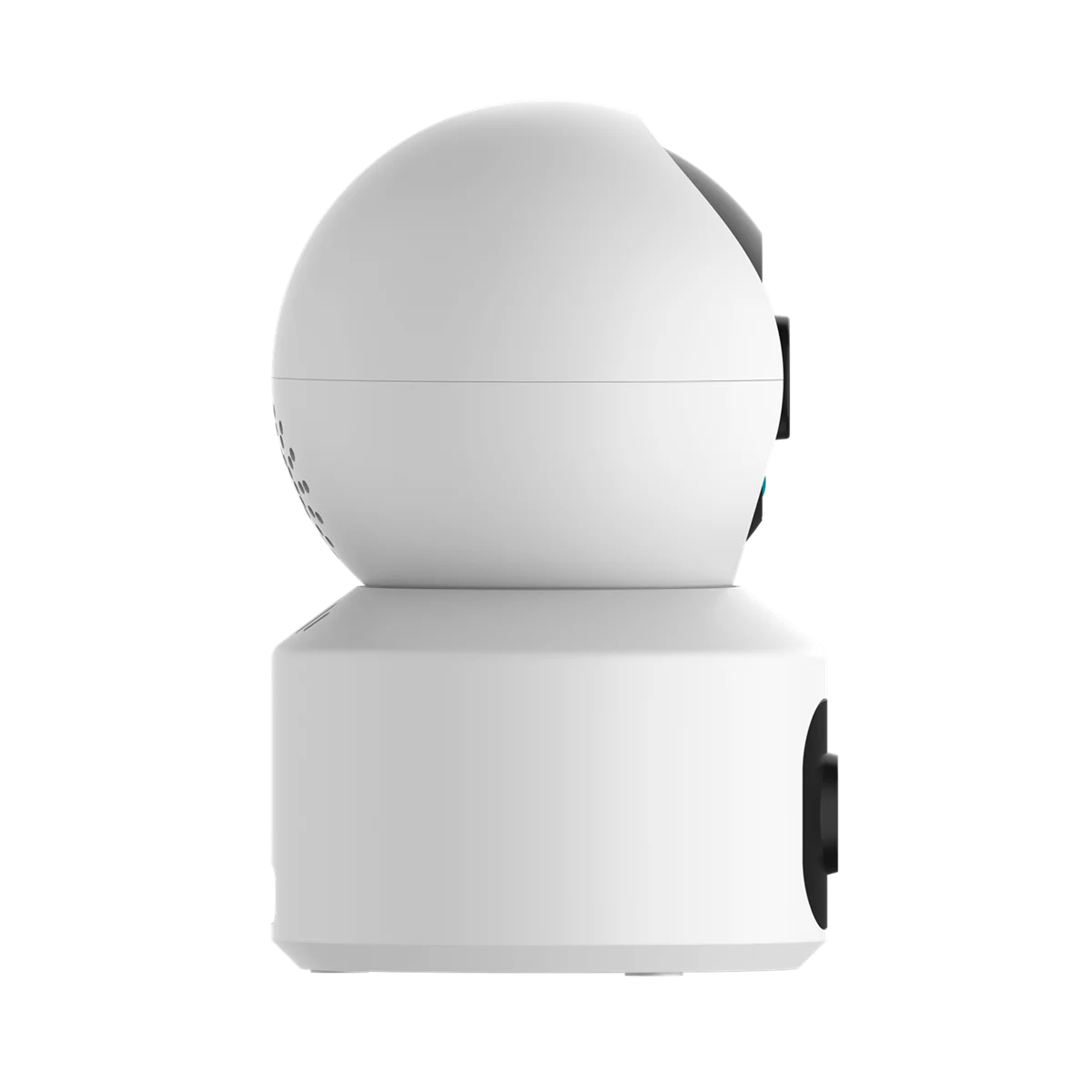 4MP Eseecloud APP  Dual Lens 5G Dual Band WIFI Full Color IP Camera AI Humanoid Detection Home Security CCTV Baby Monitor