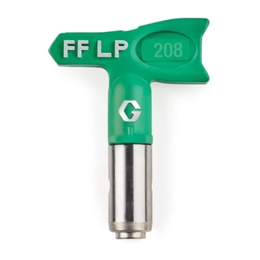

Насадка для распыления Fflp 208, 2026 год