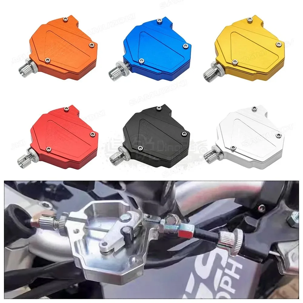 Motorcycle Easy Pul…