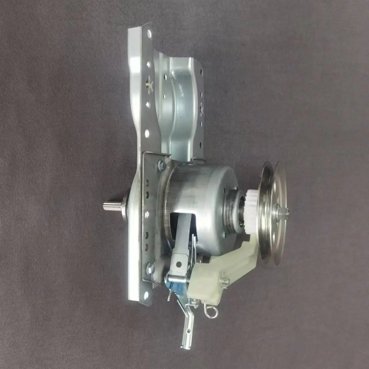

Accessories and Tools3481B Automatic Washing Machine Deceleration Clutch Assembly/accessories