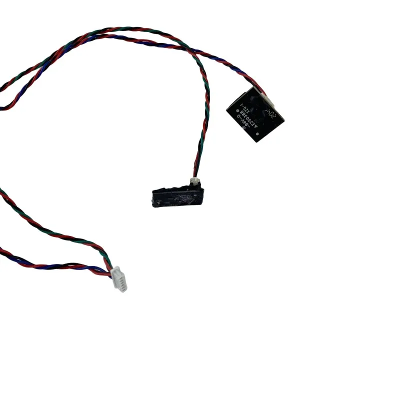 

N95R For Xiaomi For Dustbin& Water Tank Replacement Parts Sensor Component For G1 Robot Vacuum