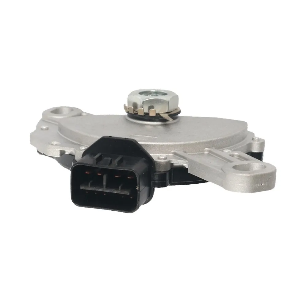 Gear Position Sensor Neutral Safety Switch For Auto Transmission Repair Direct Replacement Part Plastic Housing Material